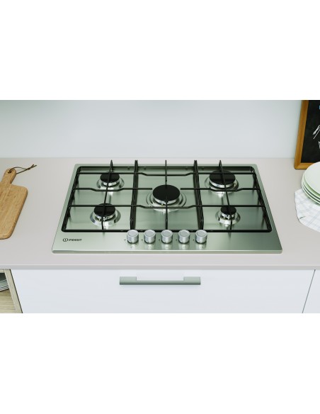 piano-cot-75cm-5f-gas-inox-4.jpg