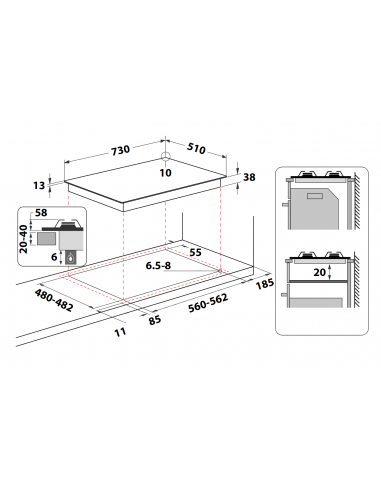 piano-cot-75cm-5f-gas-inox-5.jpg