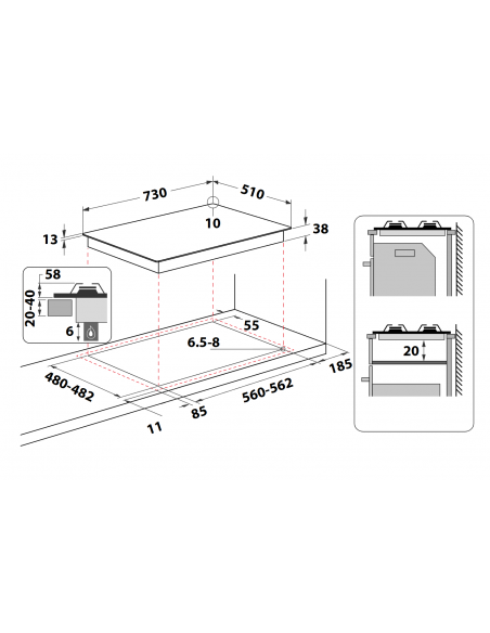 piano-cot-75cm-5f-gas-inox-5.jpg
