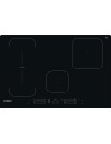 PC INDESIT IB 21B77 NE