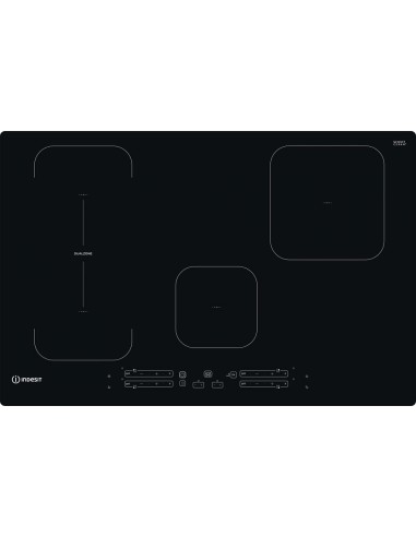 pc-indesit-ib-21b77-ne-1.jpg