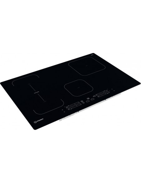 pc-indesit-ib-21b77-ne-3.jpg