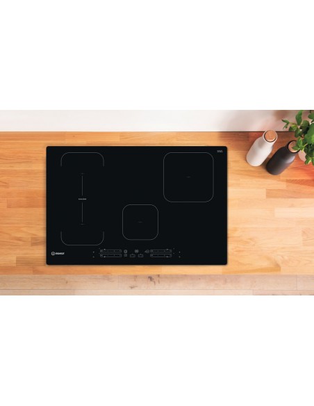 pc-indesit-ib-21b77-ne-5.jpg