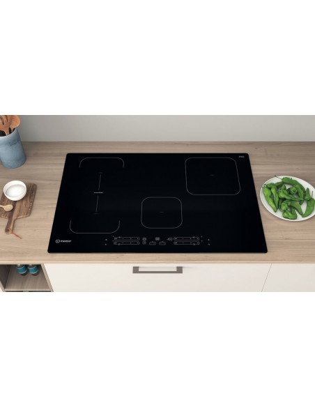 pc-indesit-ib-21b77-ne-6.jpg