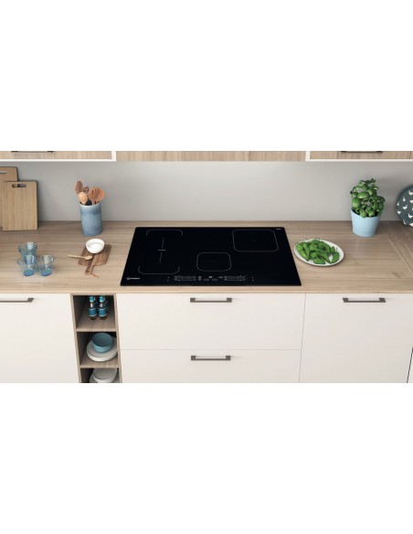 pc-indesit-ib-21b77-ne-7.jpg