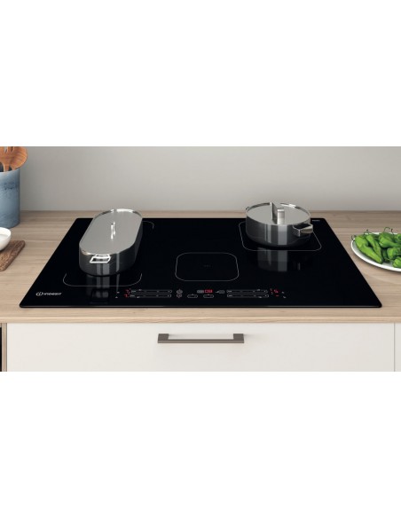 pc-indesit-ib-21b77-ne-8.jpg
