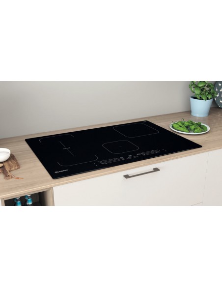 pc-indesit-ib-21b77-ne-9.jpg