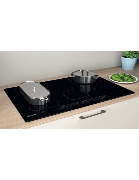 pc-indesit-ib-21b77-ne-10.jpg