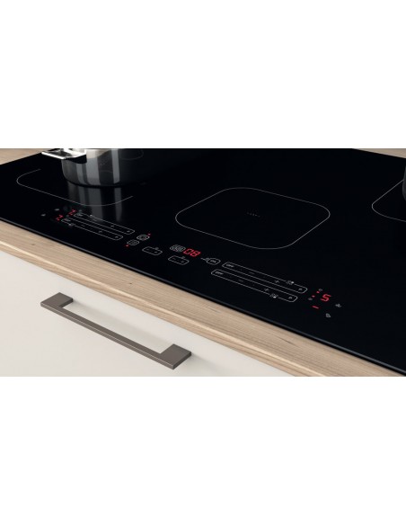 pc-indesit-ib-21b77-ne-11.jpg