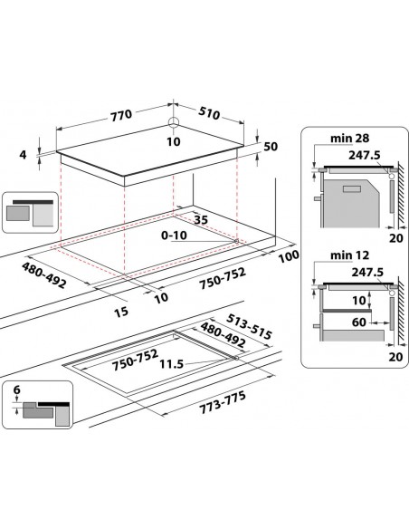 pc-indesit-ib-21b77-ne-12.jpg