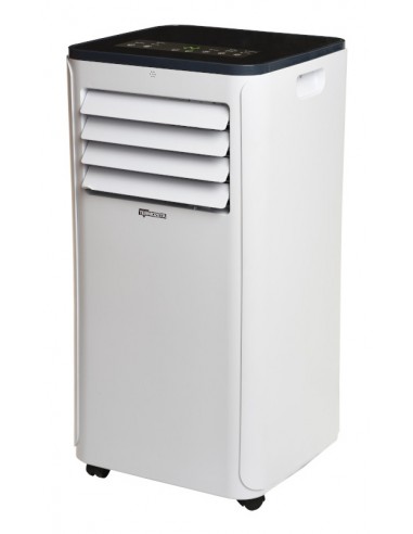 airzeta-clima-1.jpg