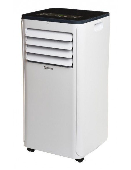 airzeta-clima-1.jpg