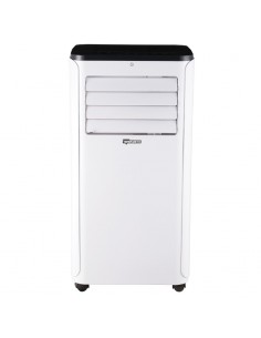 airzeta-clima-1.jpg 2