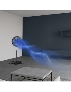 rowenta-ventilpiant-vu3110-turbo-essential51-db3velocitaltezzaregolabilenero-1.jpg 2