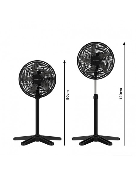 rowenta-ventilpiant-vu3110-turbo-essential51-db3velocitaltezzaregolabilenero-5.jpg