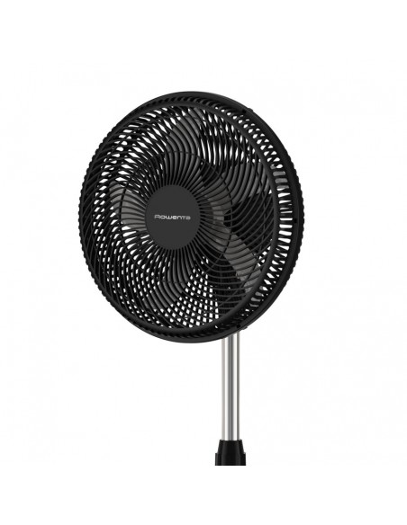 rowenta-ventilpiant-vu3110-turbo-essential51-db3velocitaltezzaregolabilenero-9.jpg