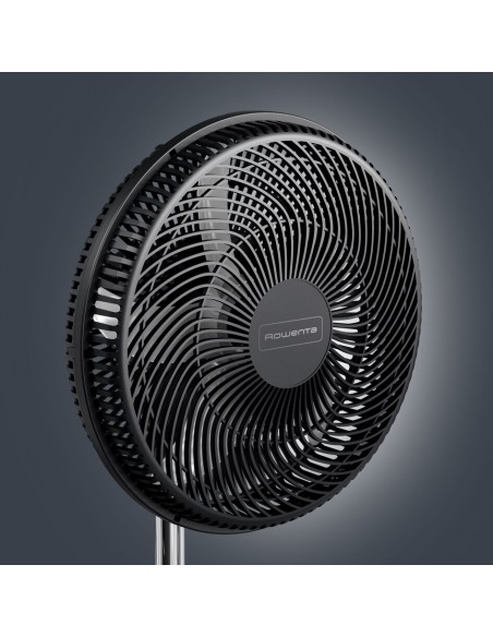 rowenta-ventilpiant-vu3110-turbo-essential51-db3velocitaltezzaregolabilenero-10.jpg