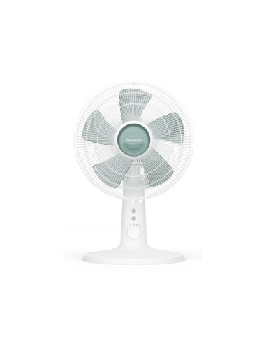 rowenta-ventiltav-vu2740-turbo-silence-extreme-35cmbianco4velocitauto-oscillazione-orizzontale-1.jpg