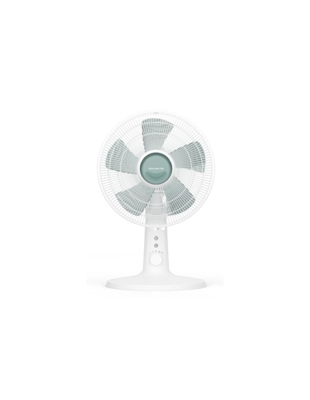 rowenta-ventiltav-vu2740-turbo-silence-extreme-35cmbianco4velocitauto-oscillazione-orizzontale-1.jpg