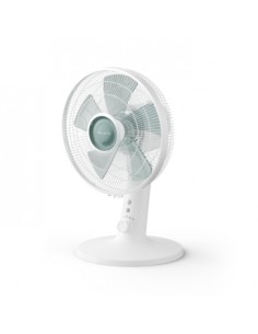 rowenta-ventiltav-vu2740-turbo-silence-extreme-35cmbianco4velocitauto-oscillazione-orizzontale-1.jpg 2