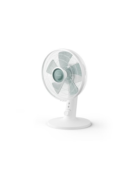 rowenta-ventiltav-vu2740-turbo-silence-extreme-35cmbianco4velocitauto-oscillazione-orizzontale-2.jpg