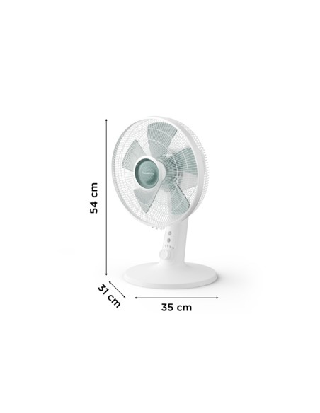 rowenta-ventiltav-vu2740-turbo-silence-extreme-35cmbianco4velocitauto-oscillazione-orizzontale-3.jpg