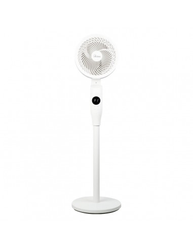 ardes-circolatore-d-aria-ar5cir03-ar5cir03h-10550w8-velocit3-palemotore-actimertelecom-2.jpg