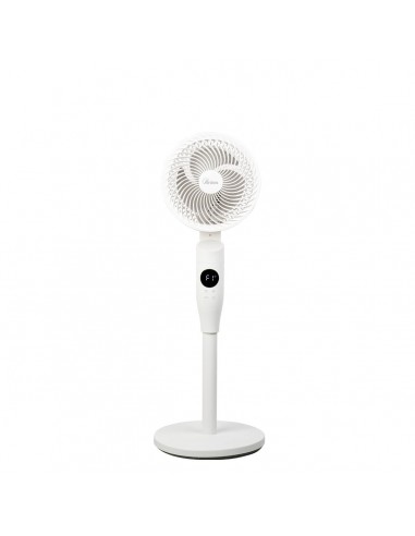 ardes-circolatore-d-aria-ar5cir03-ar5cir03h-10550w8-velocit3-palemotore-actimertelecom-3.jpg