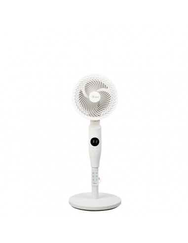 ardes-circolatore-d-aria-ar5cir03-ar5cir03h-10550w8-velocit3-palemotore-actimertelecom-4.jpg