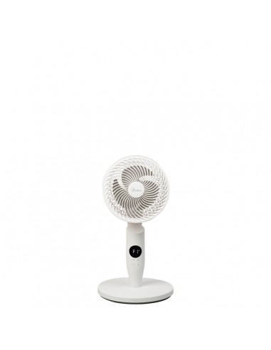 ardes-circolatore-d-aria-ar5cir03-ar5cir03h-10550w8-velocit3-palemotore-actimertelecom-5.jpg