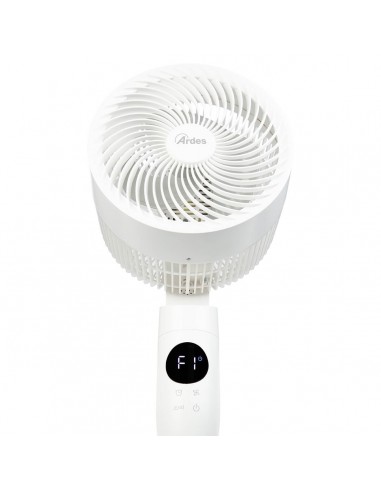ardes-circolatore-d-aria-ar5cir03-ar5cir03h-10550w8-velocit3-palemotore-actimertelecom-7.jpg
