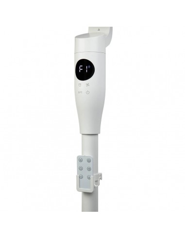 ardes-circolatore-d-aria-ar5cir03-ar5cir03h-10550w8-velocit3-palemotore-actimertelecom-8.jpg