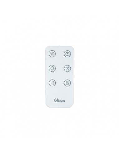 ardes-circolatore-d-aria-ar5cir03-ar5cir03h-10550w8-velocit3-palemotore-actimertelecom-9.jpg