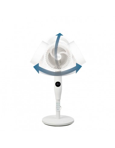 ardes-circolatore-d-aria-ar5cir03-ar5cir03h-10550w8-velocit3-palemotore-actimertelecom-10.jpg