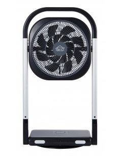 dcg-ventilbox-fan-ve1605tt-pieghevole-box-fan-telescopico-pieghevole8-velocita-timer-1.jpg