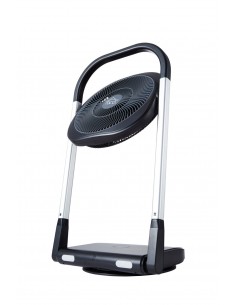 dcg-ventilbox-fan-ve1605tt-pieghevole-box-fan-telescopico-pieghevole8-velocita-timer-1.jpg 2