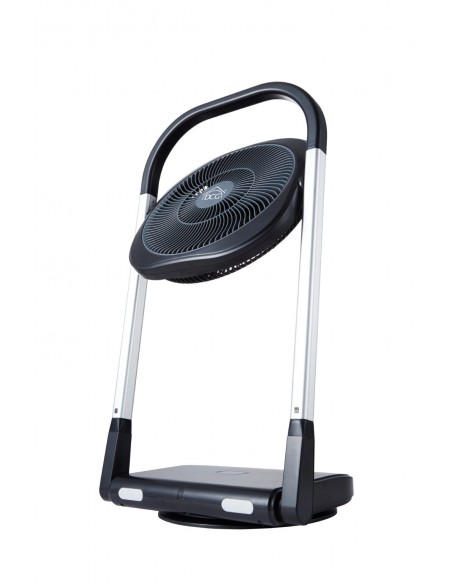 dcg-ventilbox-fan-ve1605tt-pieghevole-box-fan-telescopico-pieghevole8-velocita-timer-2.jpg