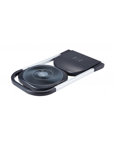 dcg-ventilbox-fan-ve1605tt-pieghevole-box-fan-telescopico-pieghevole8-velocita-timer-3.jpg