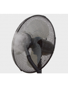 raffrescatore-kw-0-90-1.jpg 2