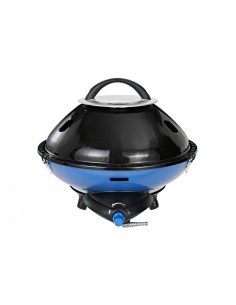 stove-party-grill-600-int-1.jpg 2