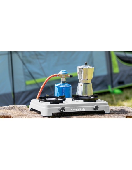 stove-camping-cook-cv-8.jpg