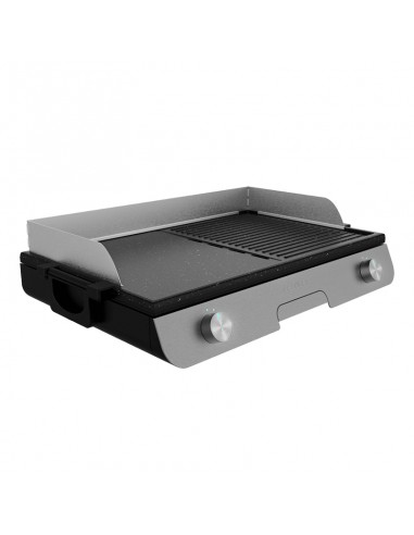cecotec-barbecue-perfect-roast-3000-inox-3000-w-griglia-e-piastra-andiaderente-1.jpg