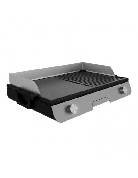cecotec-barbecue-perfect-roast-3000-inox-3000-w-griglia-e-piastra-andiaderente-1.jpg