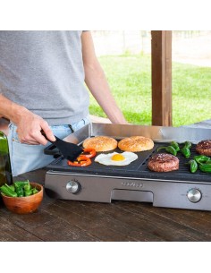 cecotec-barbecue-perfect-roast-3000-inox-3000-w-griglia-e-piastra-andiaderente-1.jpg 2