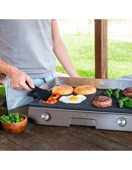 cecotec-barbecue-perfect-roast-3000-inox-3000-w-griglia-e-piastra-andiaderente-2.jpg