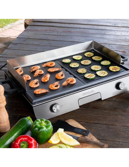 cecotec-barbecue-perfect-roast-3000-inox-3000-w-griglia-e-piastra-andiaderente-4.jpg