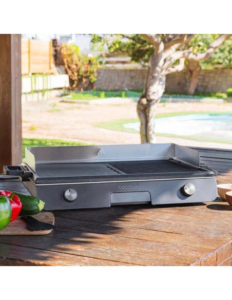 cecotec-barbecue-perfect-roast-3000-inox-3000-w-griglia-e-piastra-andiaderente-5.jpg