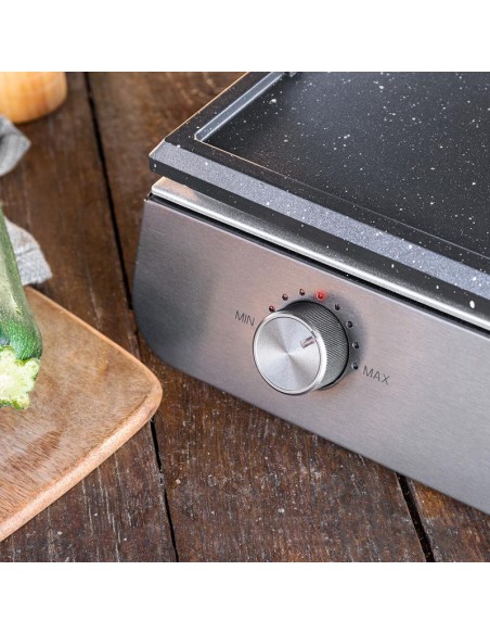 cecotec-barbecue-perfect-roast-3000-inox-3000-w-griglia-e-piastra-andiaderente-6.jpg