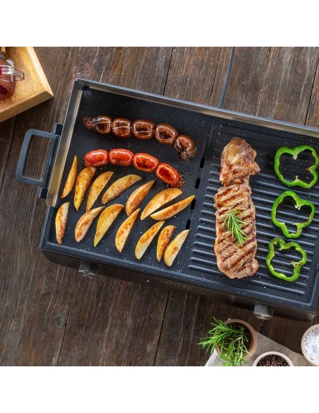 cecotec-barbecue-perfect-roast-3000-inox-3000-w-griglia-e-piastra-andiaderente-7.jpg