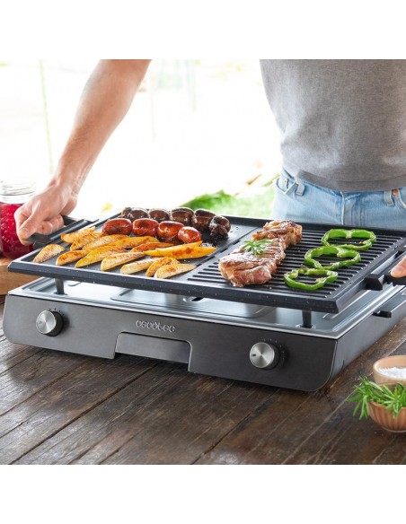 cecotec-barbecue-perfect-roast-3000-inox-3000-w-griglia-e-piastra-andiaderente-9.jpg